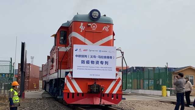 图片新闻02.jpg