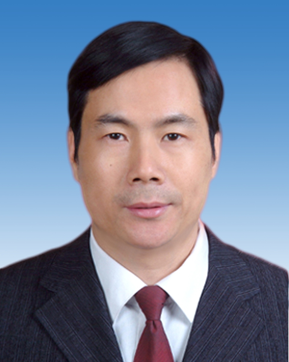 王建新