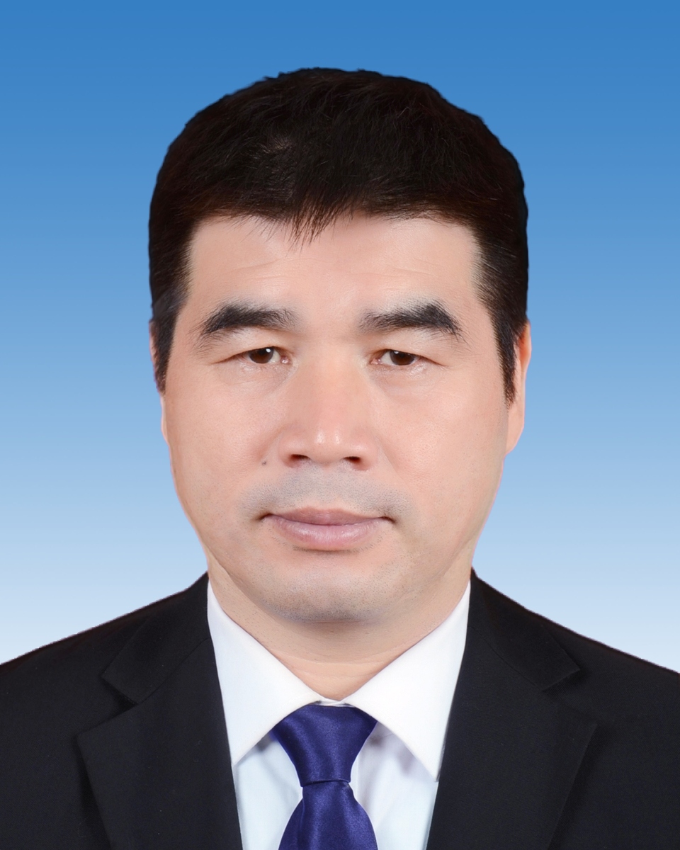 鮑建平