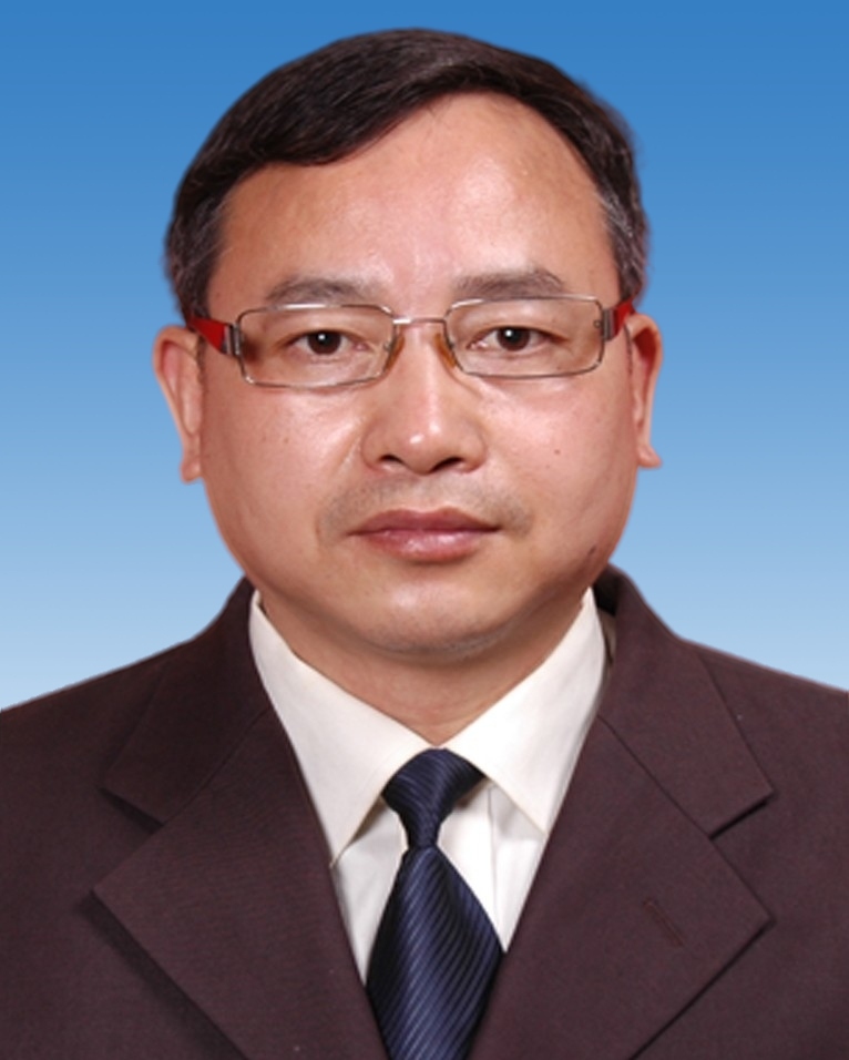 丁光海