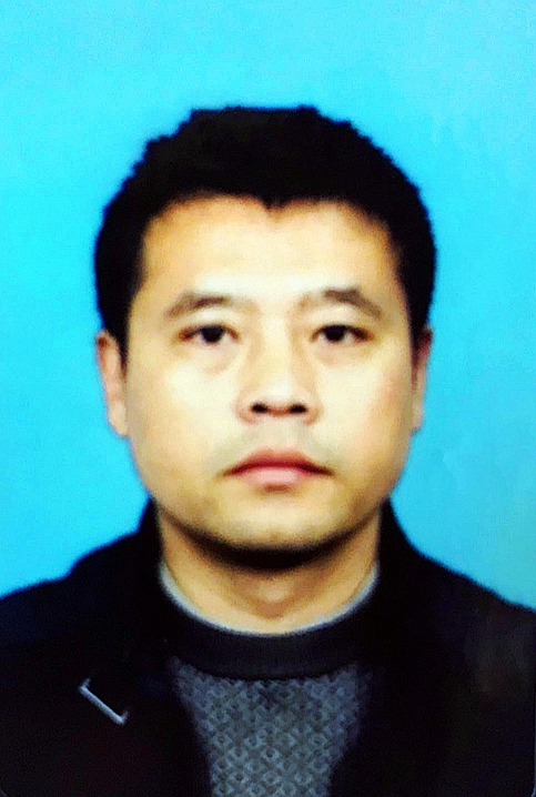 陳 義