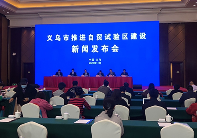 图片新闻01.jpg