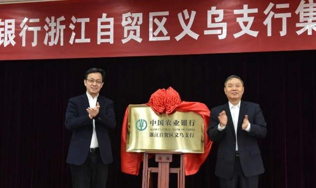 图片新闻02.jpg