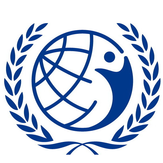 义乌外事Q图片链接,双击ȀzL作?/></div>
<div class=
