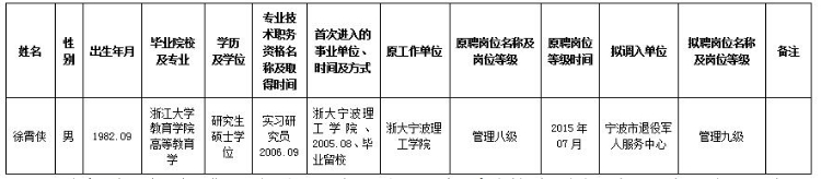 QQ截图20210115165141.jpg