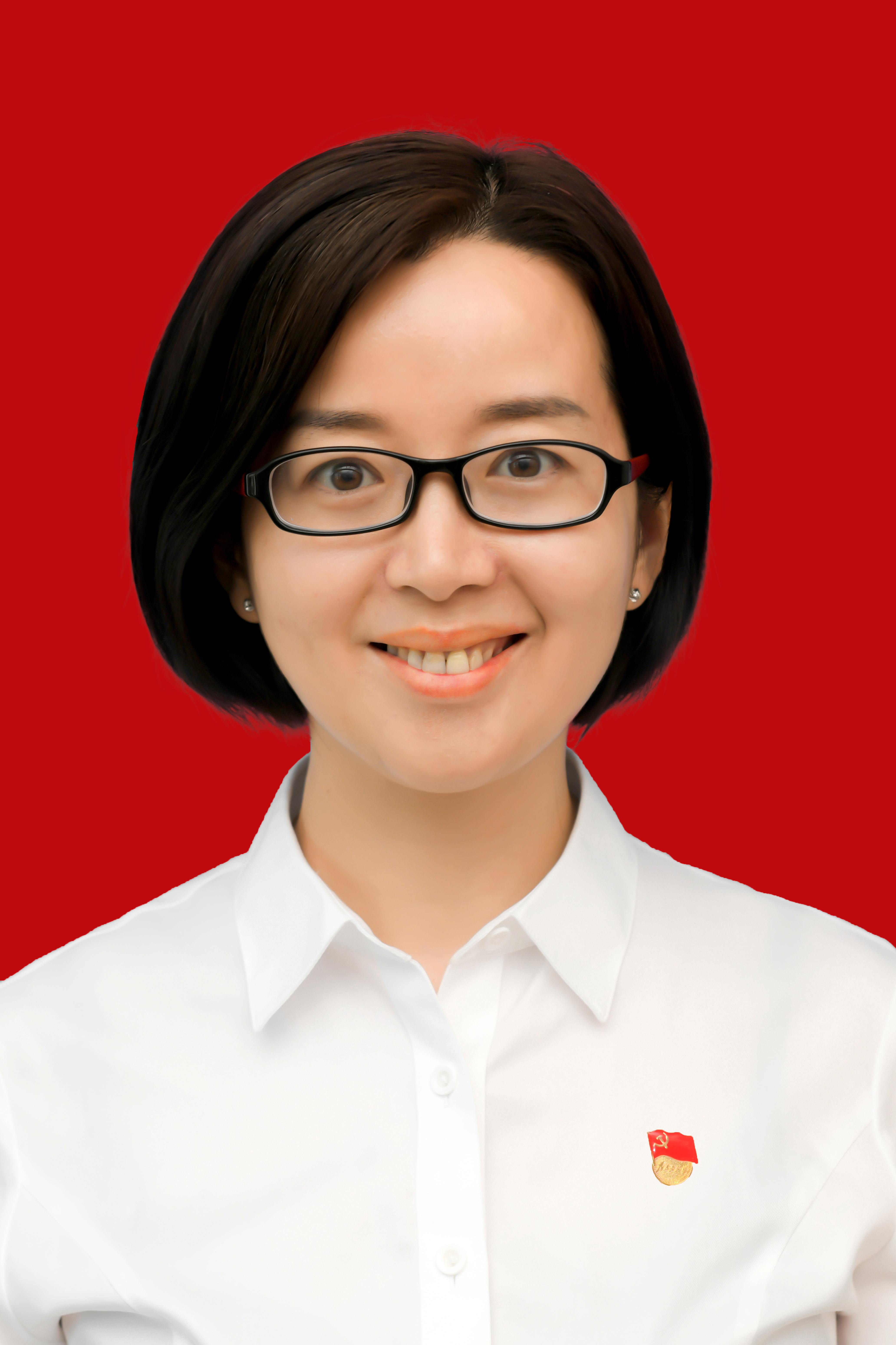 赵婕妤