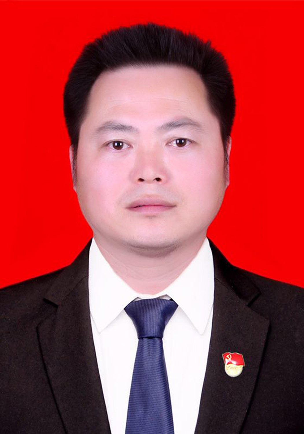 周仕德