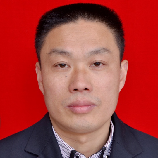 俞一忠