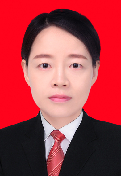 厉蓉