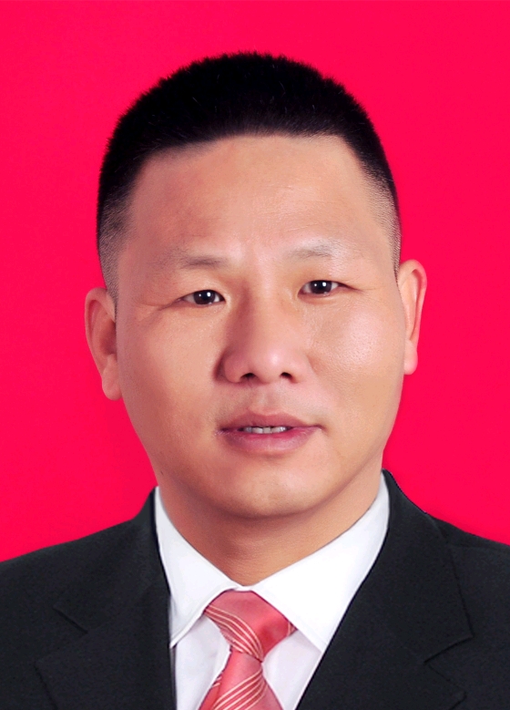 周健