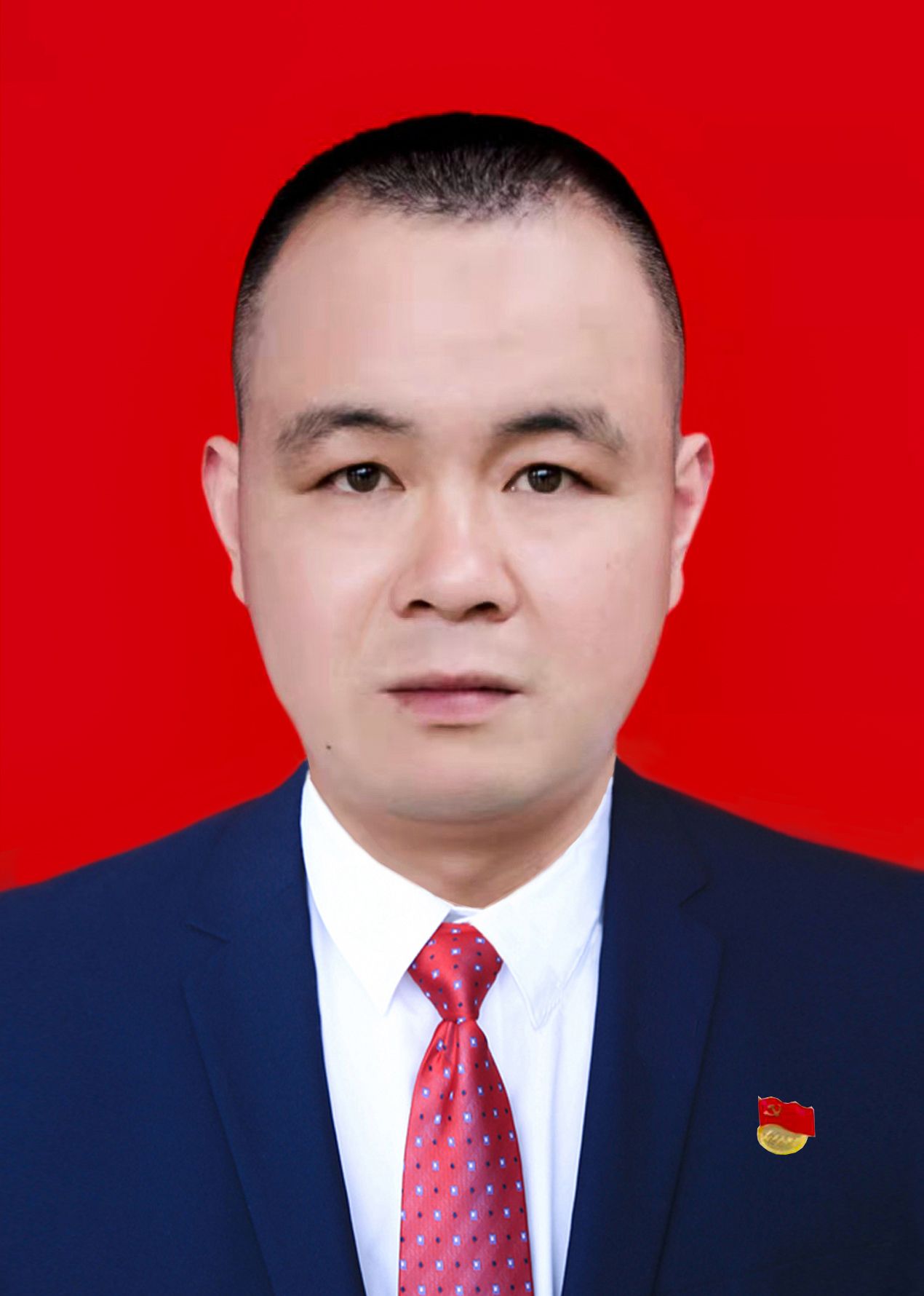 毛志群