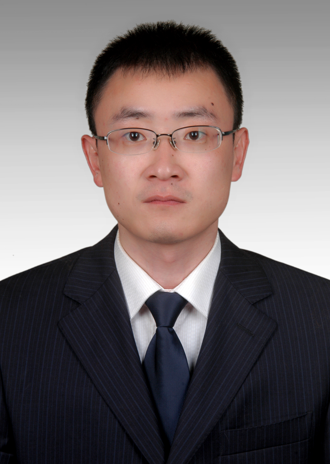 王秀权