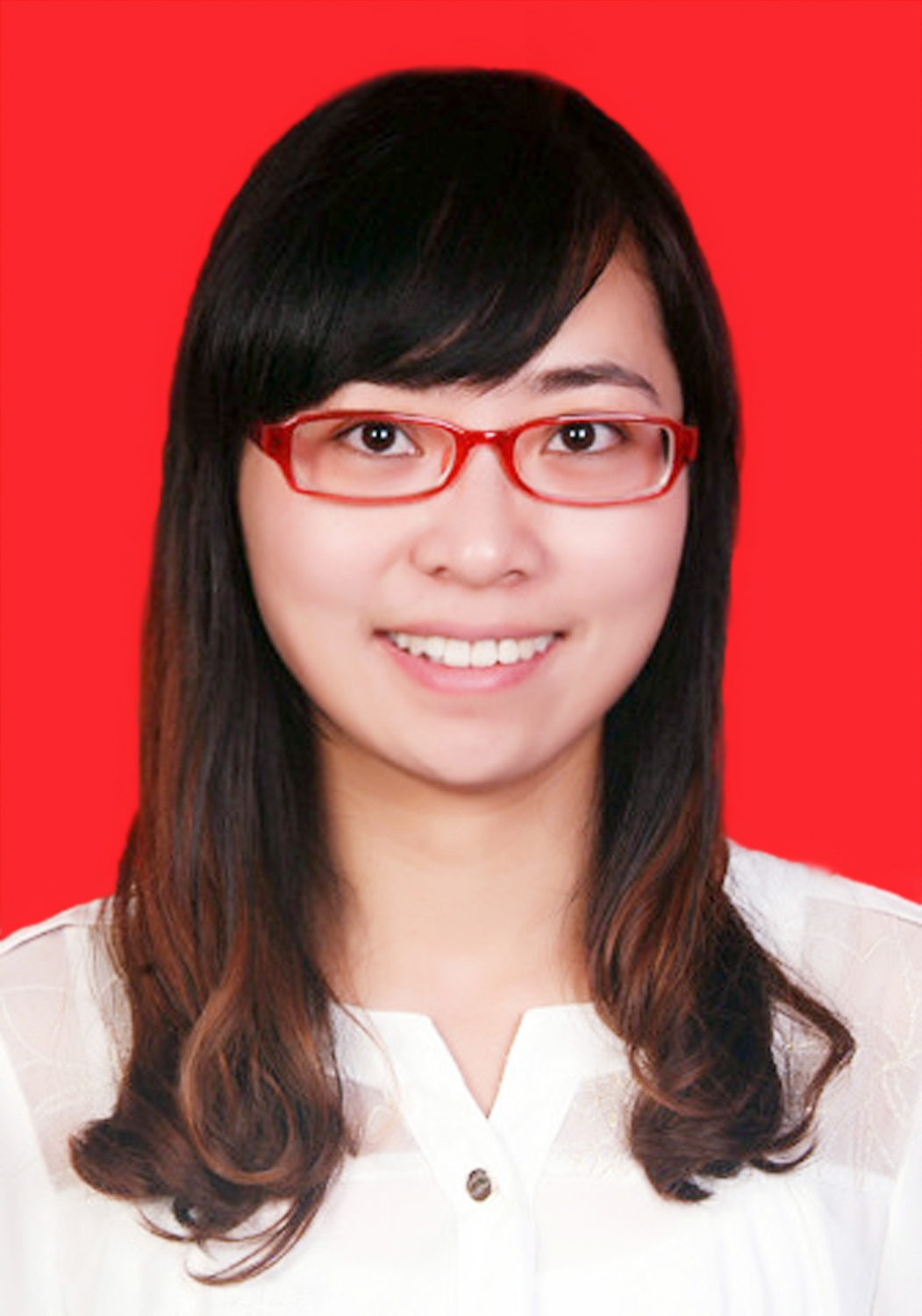 申屠锦晓
