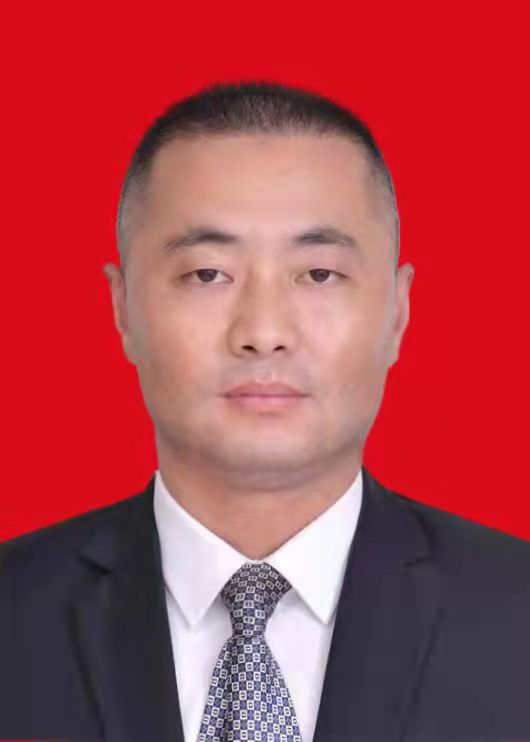 徐小兵