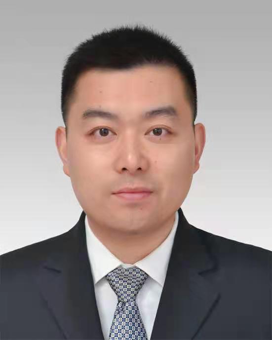 樊琳