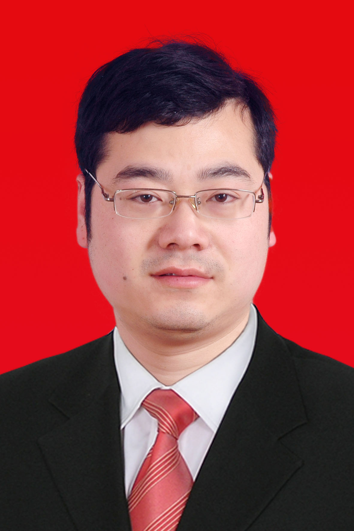 葛永华