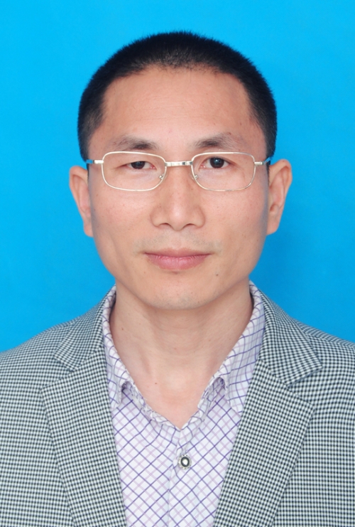 斯亚军