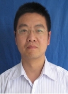 张学群