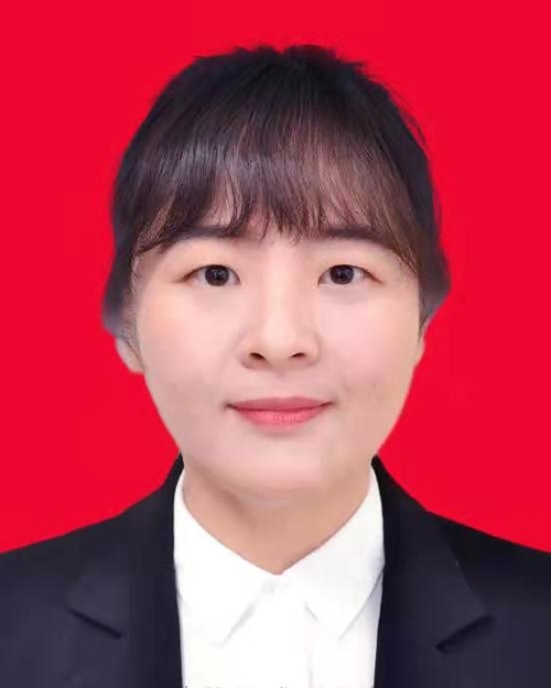 金倩