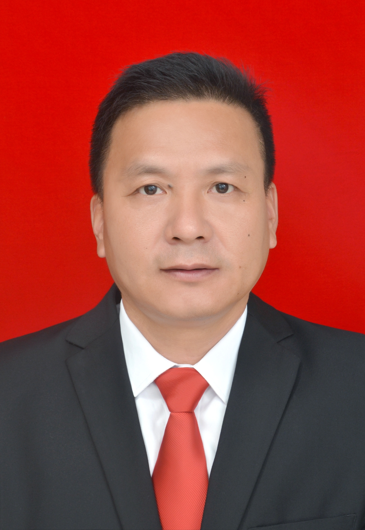 张小良