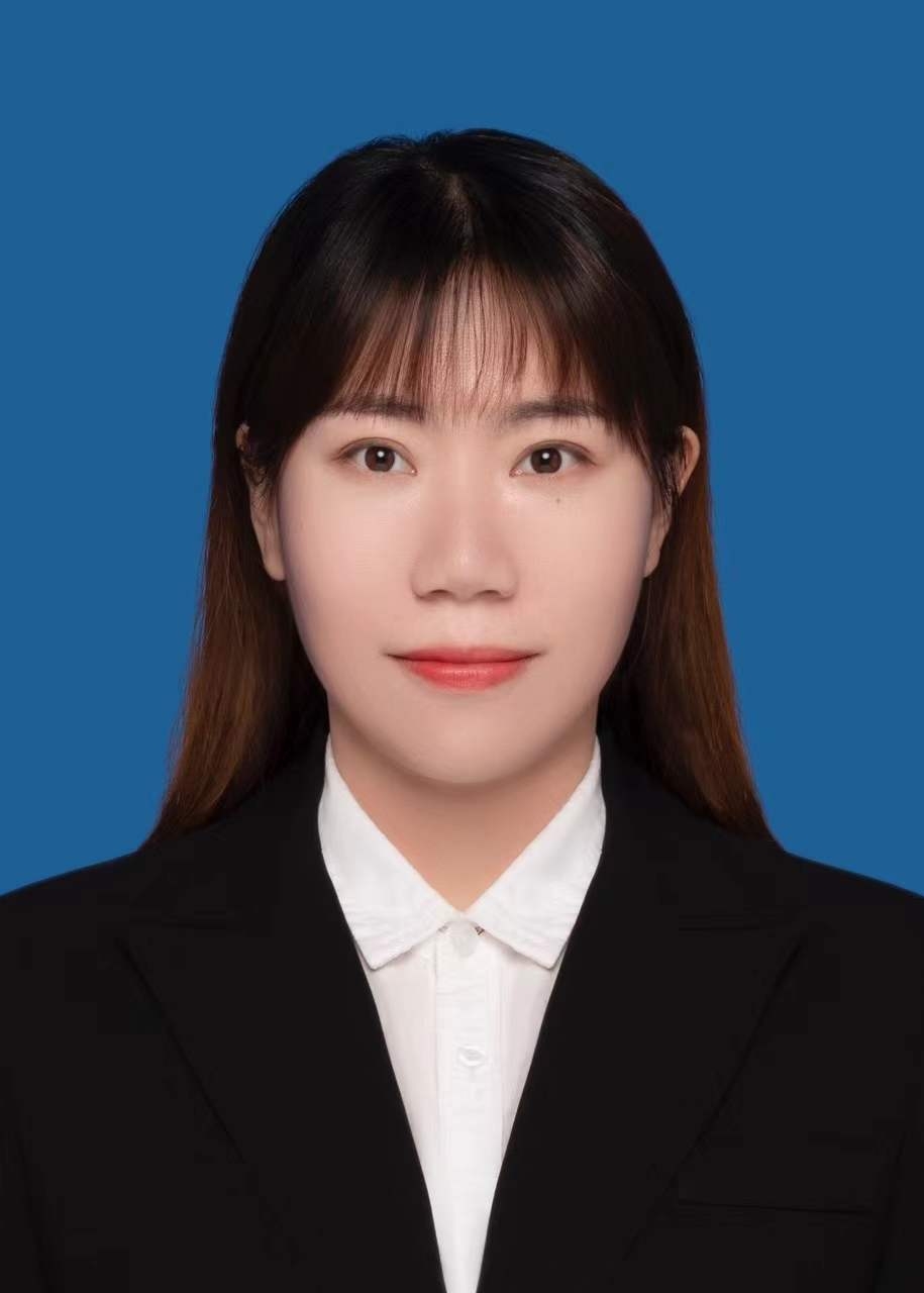 郑津远