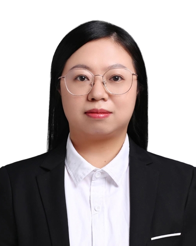 袁丹