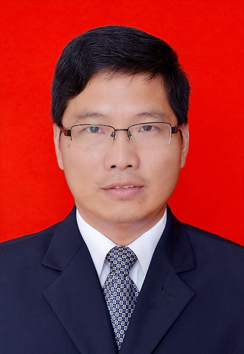 方政胜