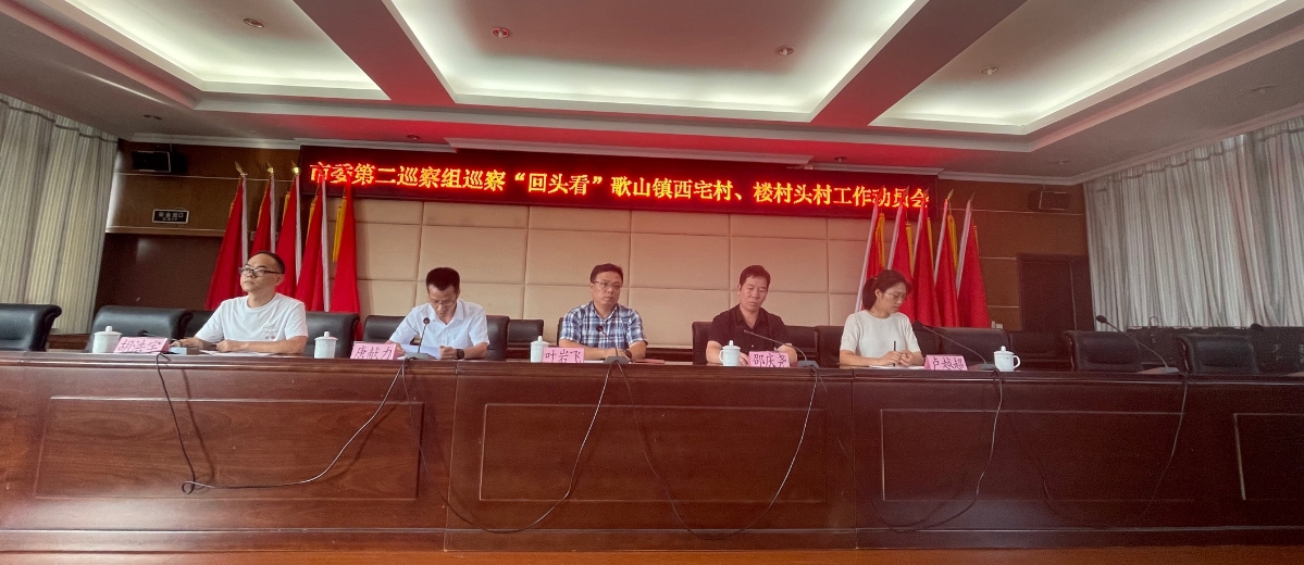 近景.jpg