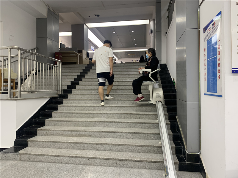 微信图片_20220615170101.jpg