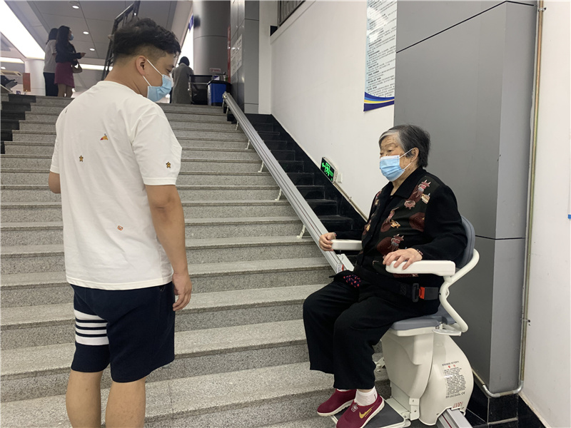 微信图片_202206151701011.jpg