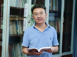 http://zjjcmspublic.oss-cn-hangzhou-zwynet-d01-a.internet.cloud.zj.gov.cn/jcms_files/jcms1/web3561/site/picture/-1/211118172700444165.jpg