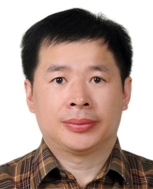马金厅