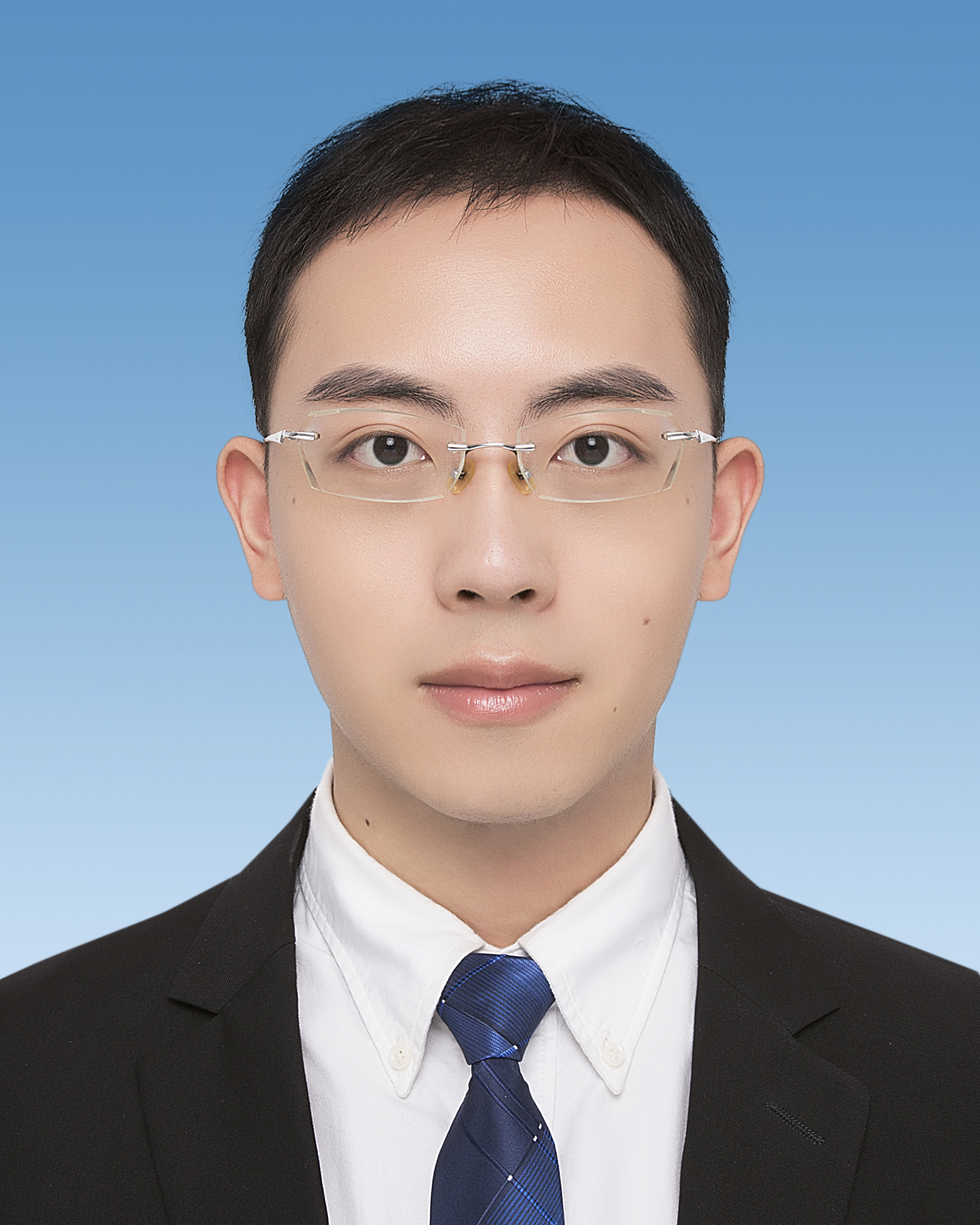 周家辉
