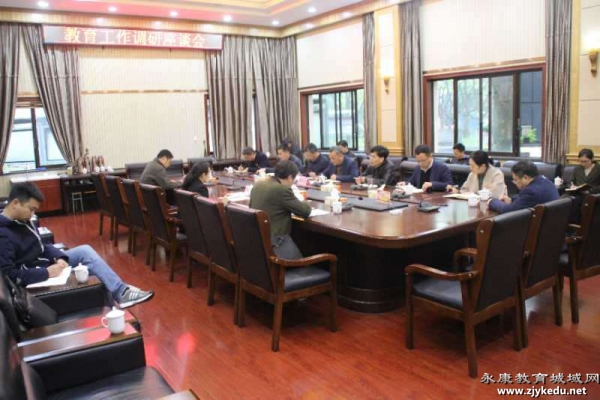 微信图片_202004011330493.jpg
