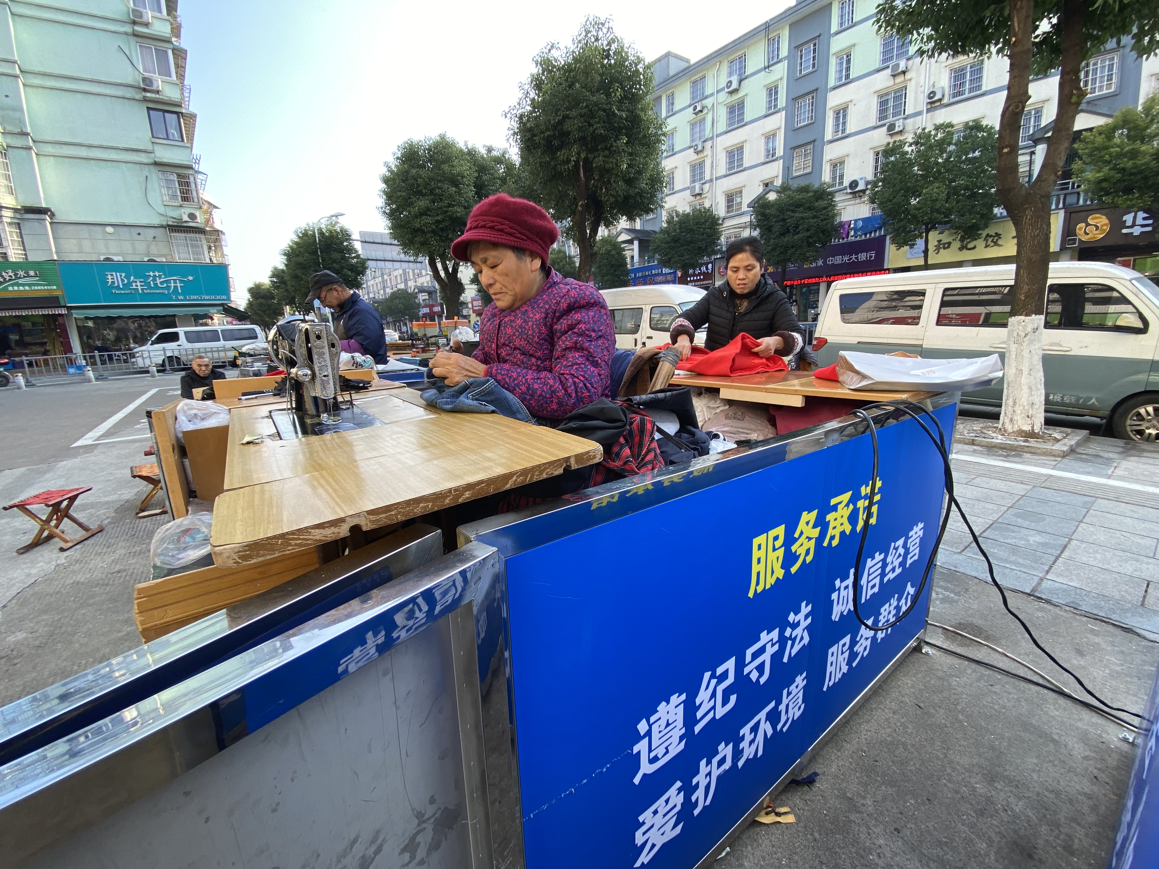 微信图片_20201209190901.jpg