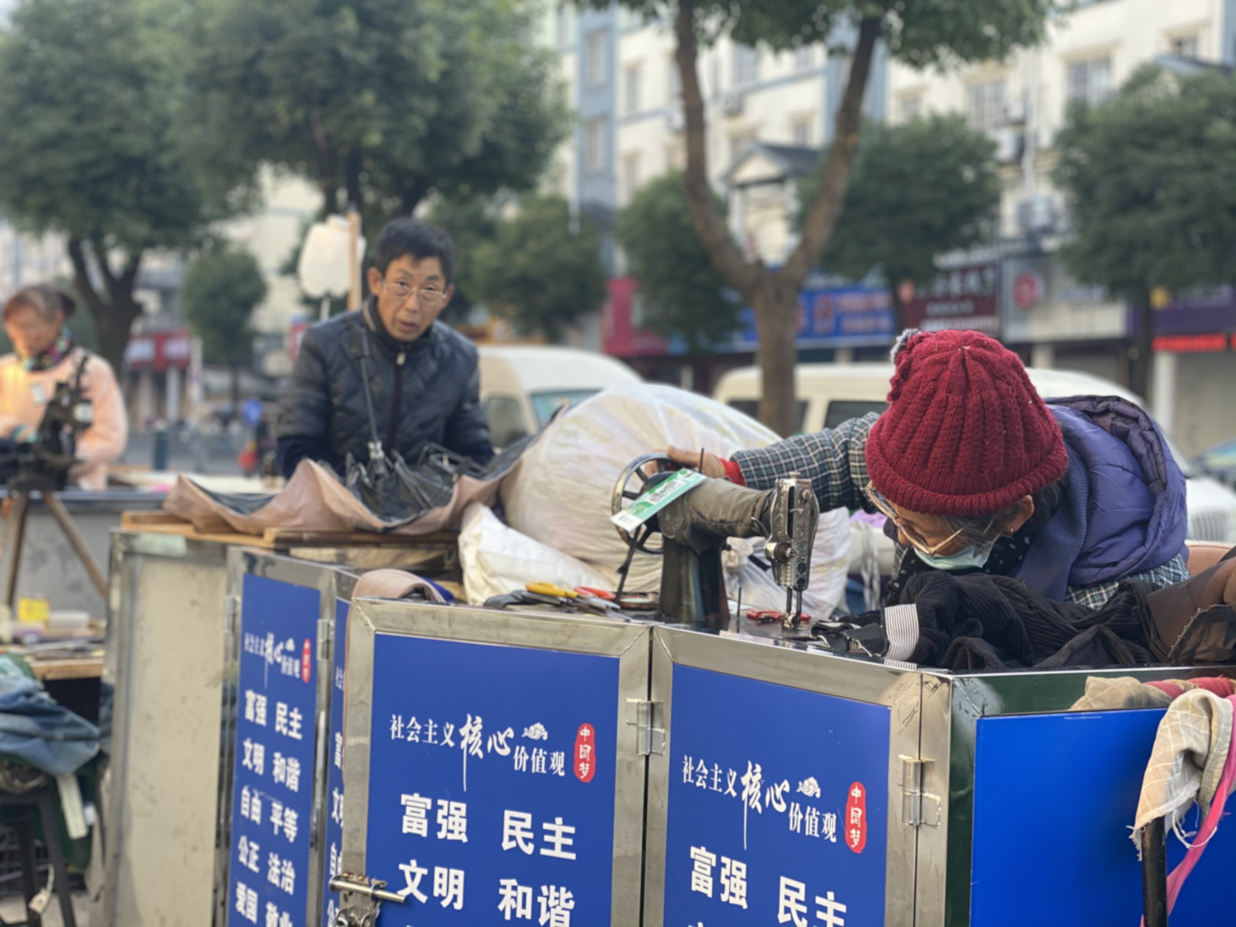 微信图片_20201209190849.jpg