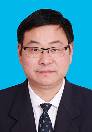 张斌