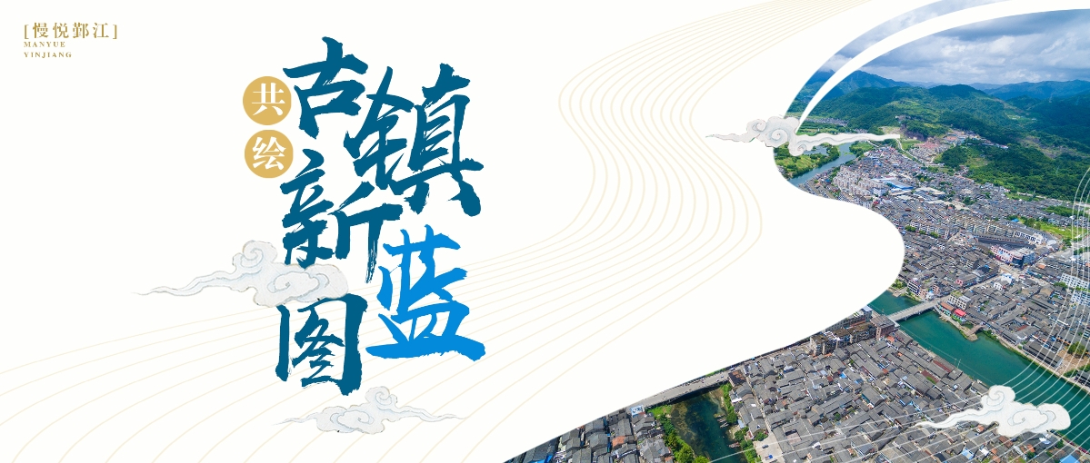 微信图片_20211214145526.jpg