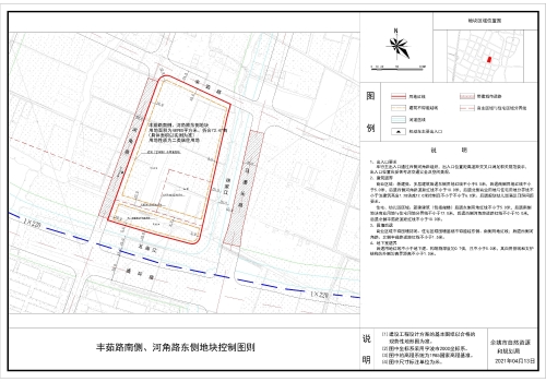 丰茹路南侧、河角路东侧地块20210413-Model.jpg