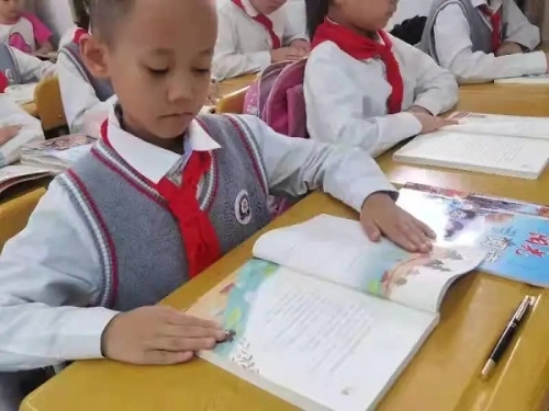 2021101100000001.jpg