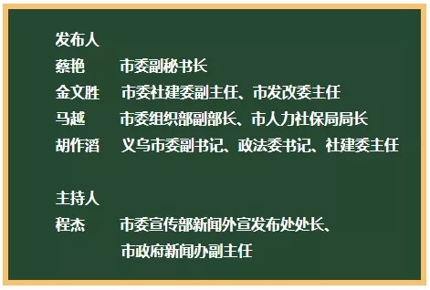 优质服务典型经验案例_优质服务典型经验案例_优质服务典型经验案例