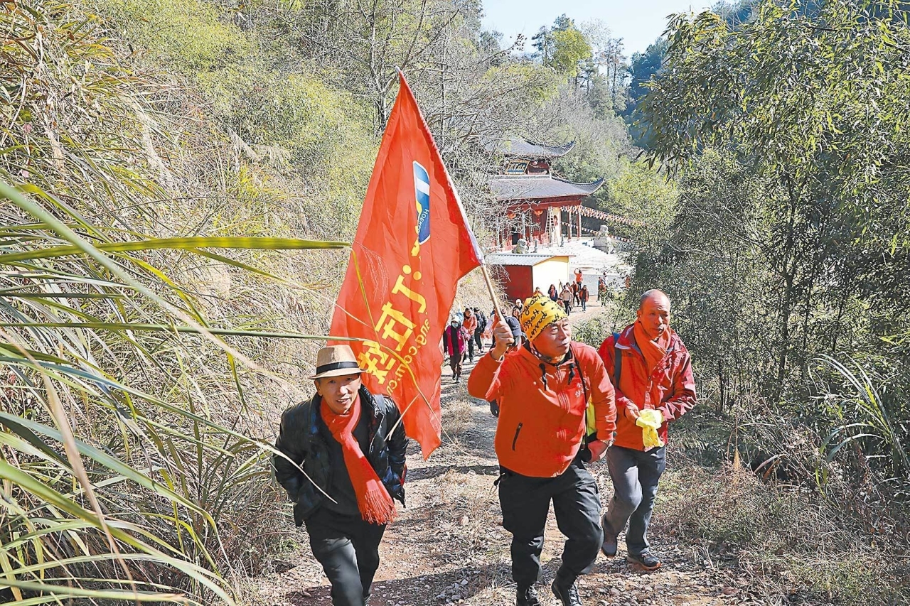 pj24.jpg