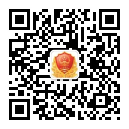 浦江市场监管(微信)