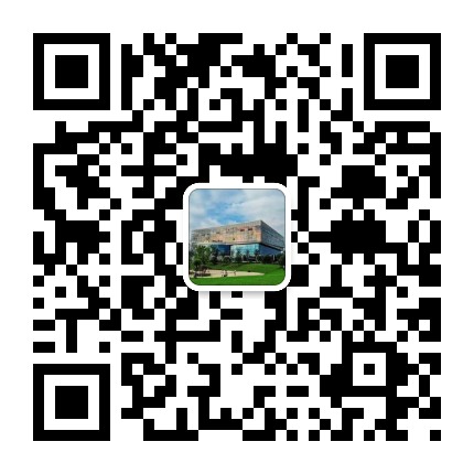 浦江县文化馆(微信)