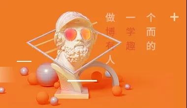 微信图片_20200922143705.jpg