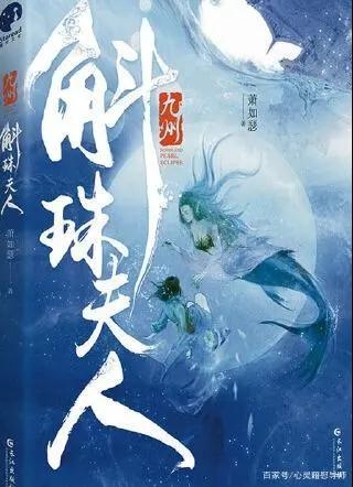 微信图片_20200904153524.jpg