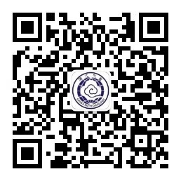 浦江天气(微信)