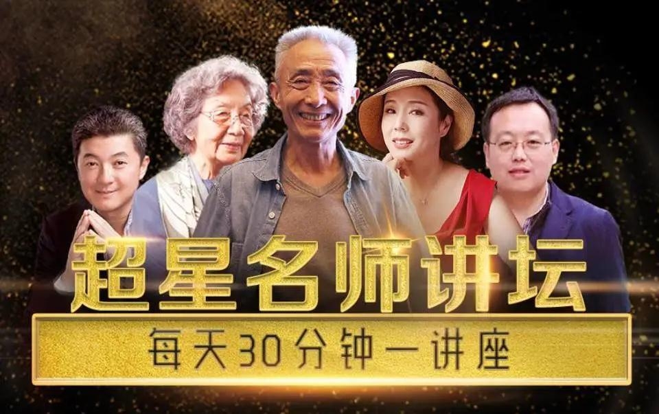 微信图片_20210727083956.jpg