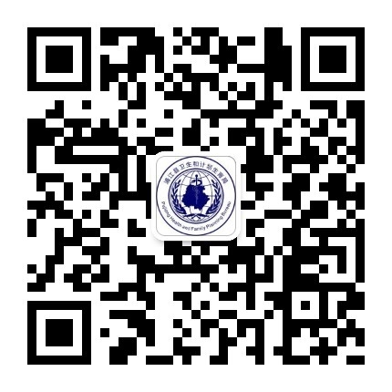 浦江智慧卫生(微信)