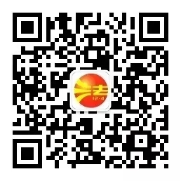 浦江普法(微信)